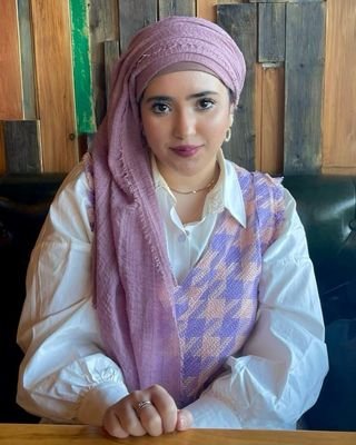 Mahnum Iqbal profile image